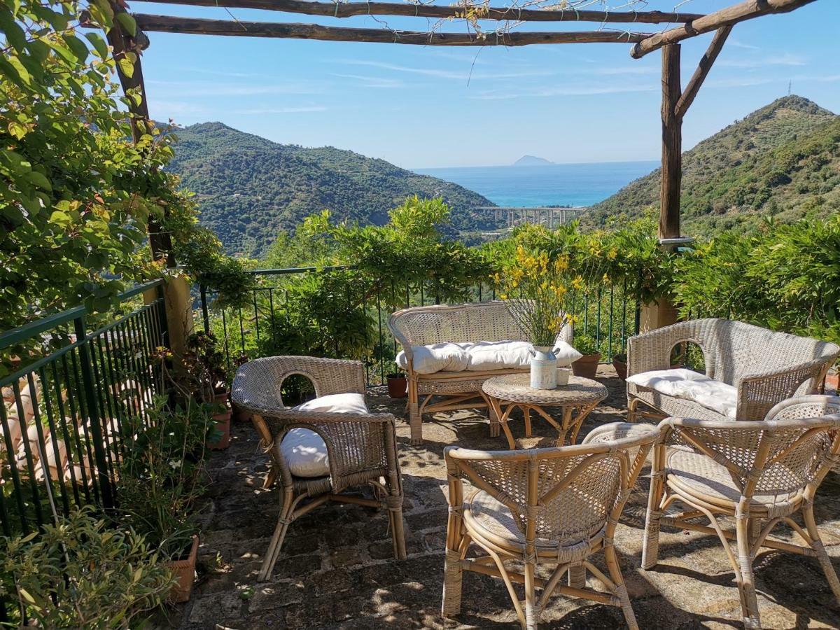 Bed and Breakfast San Noto Antica Residenza Di Caccia Ficarra Zewnętrze zdjęcie